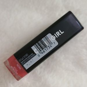 Covergirl Lipstick